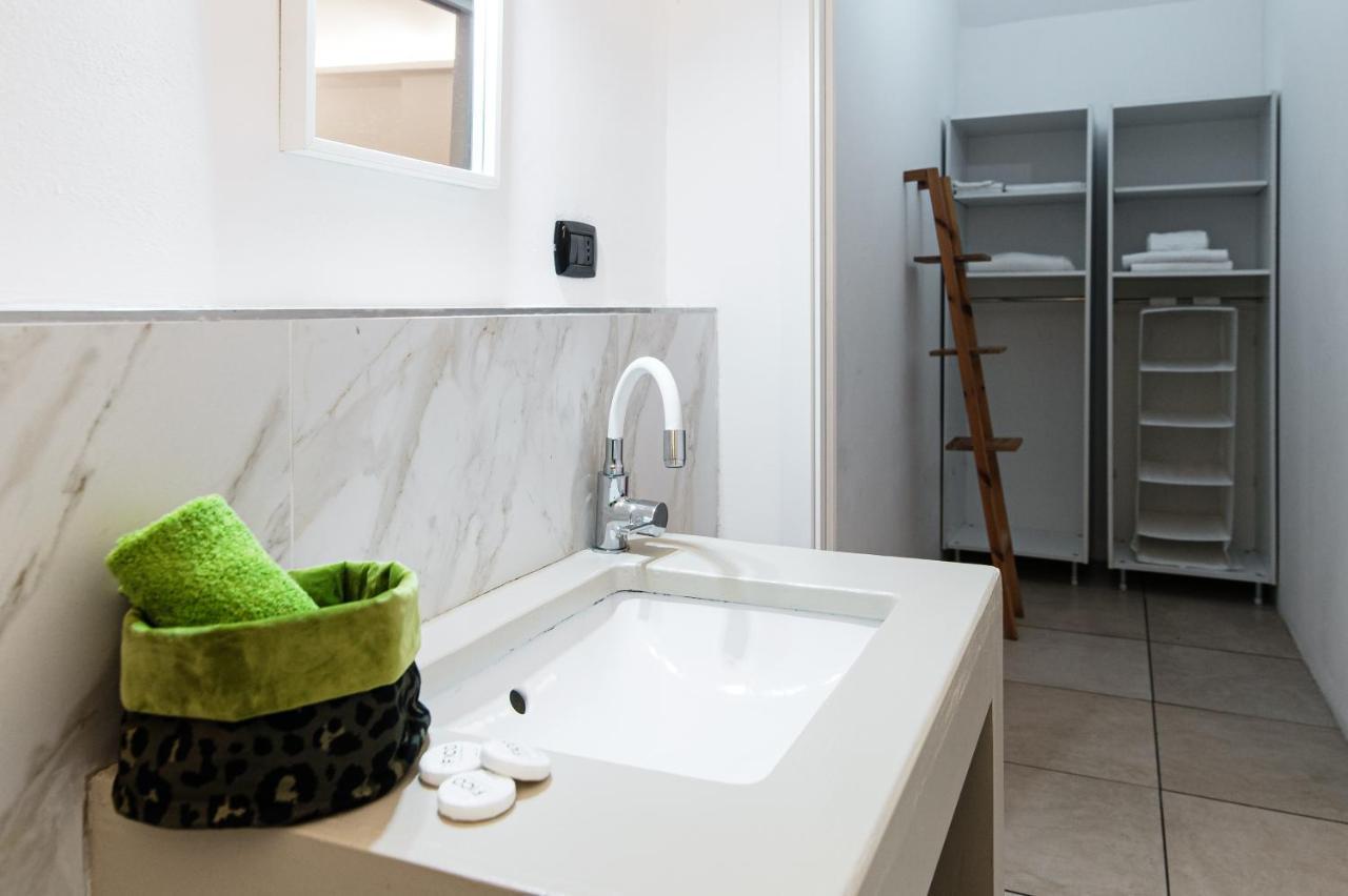 Loft Near Duomo Apartment Комо Екстериор снимка