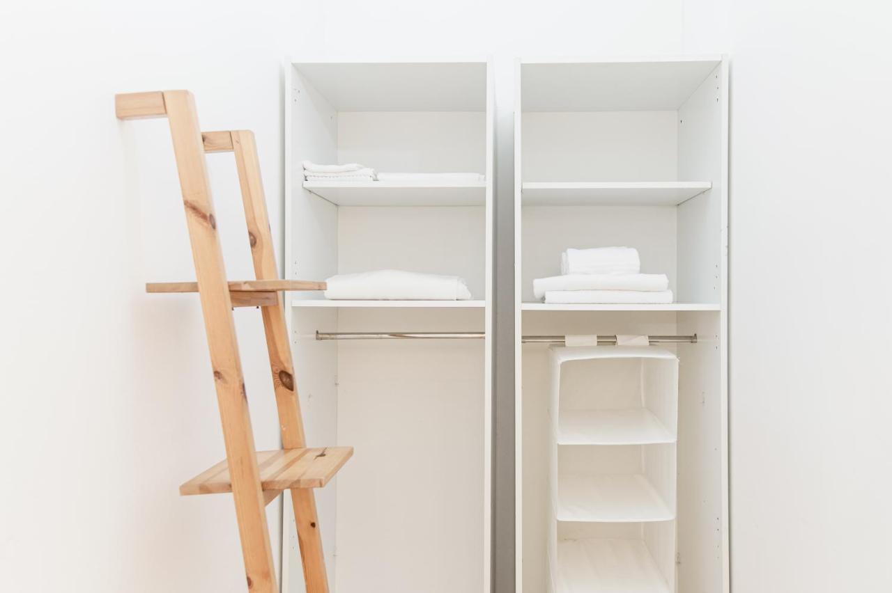 Loft Near Duomo Apartment Комо Екстериор снимка